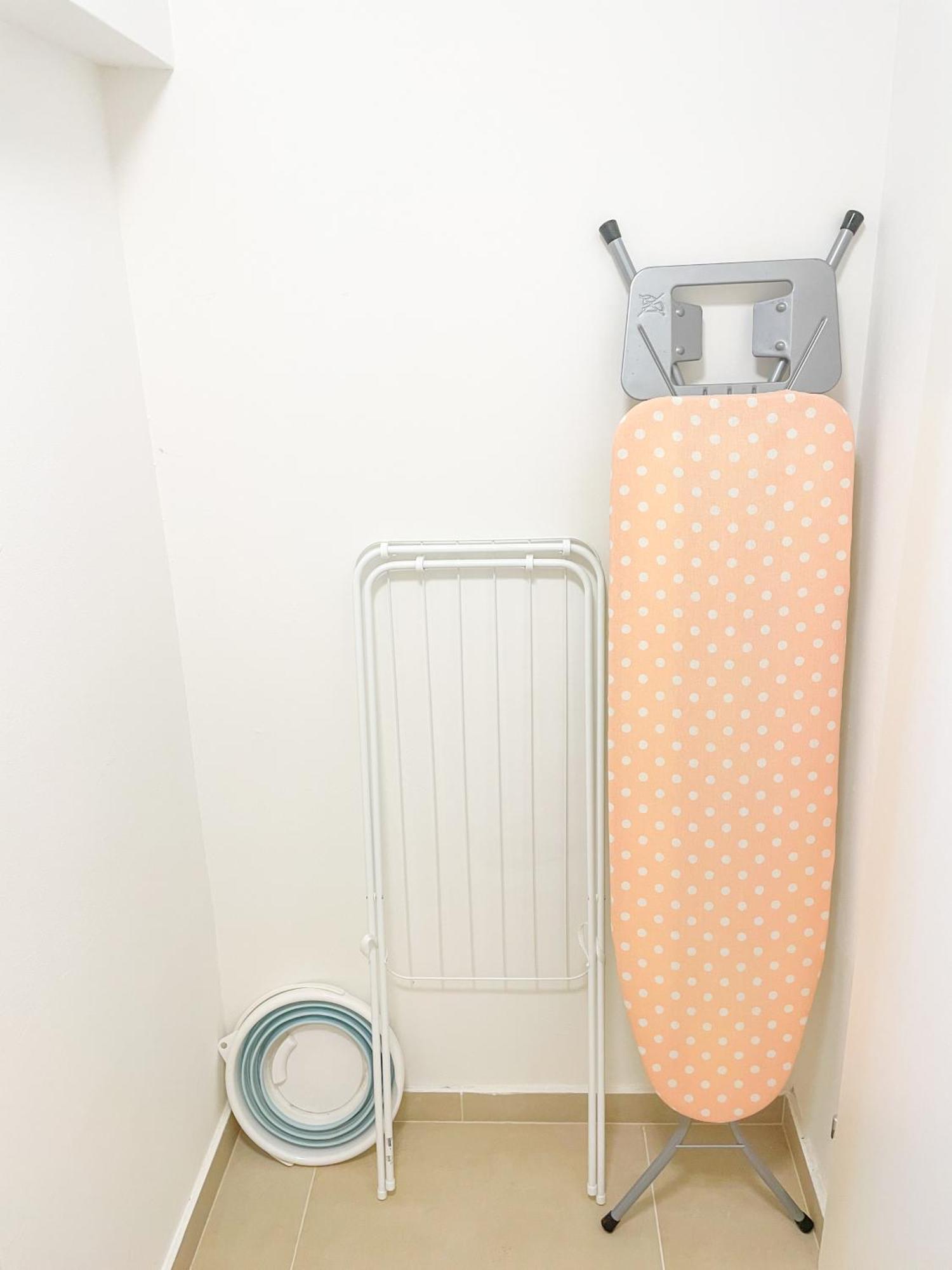 Contactless Self-Check-In - Stayhere Central City Suite 1 Graz Exterior foto